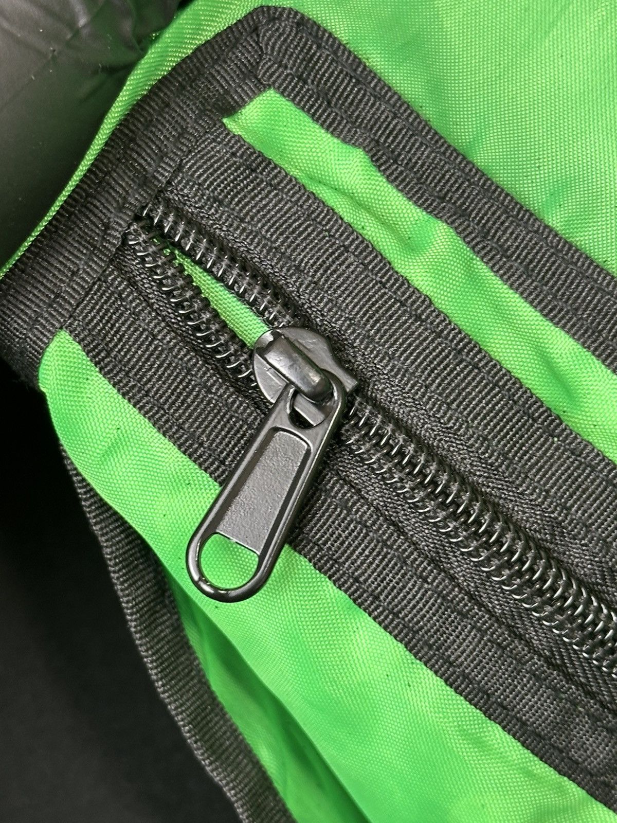 Ne-Net Ne-net Tabi backpack. Size ONE SIZE - 19 Thumbnail