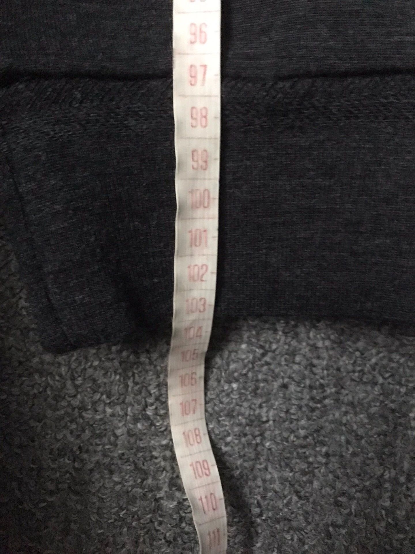 Polo Ralph Lauren RL Purple Label Italian Wool Blend Chinos M Elastic Waist Size US 32 / EU 48 - 8 Thumbnail