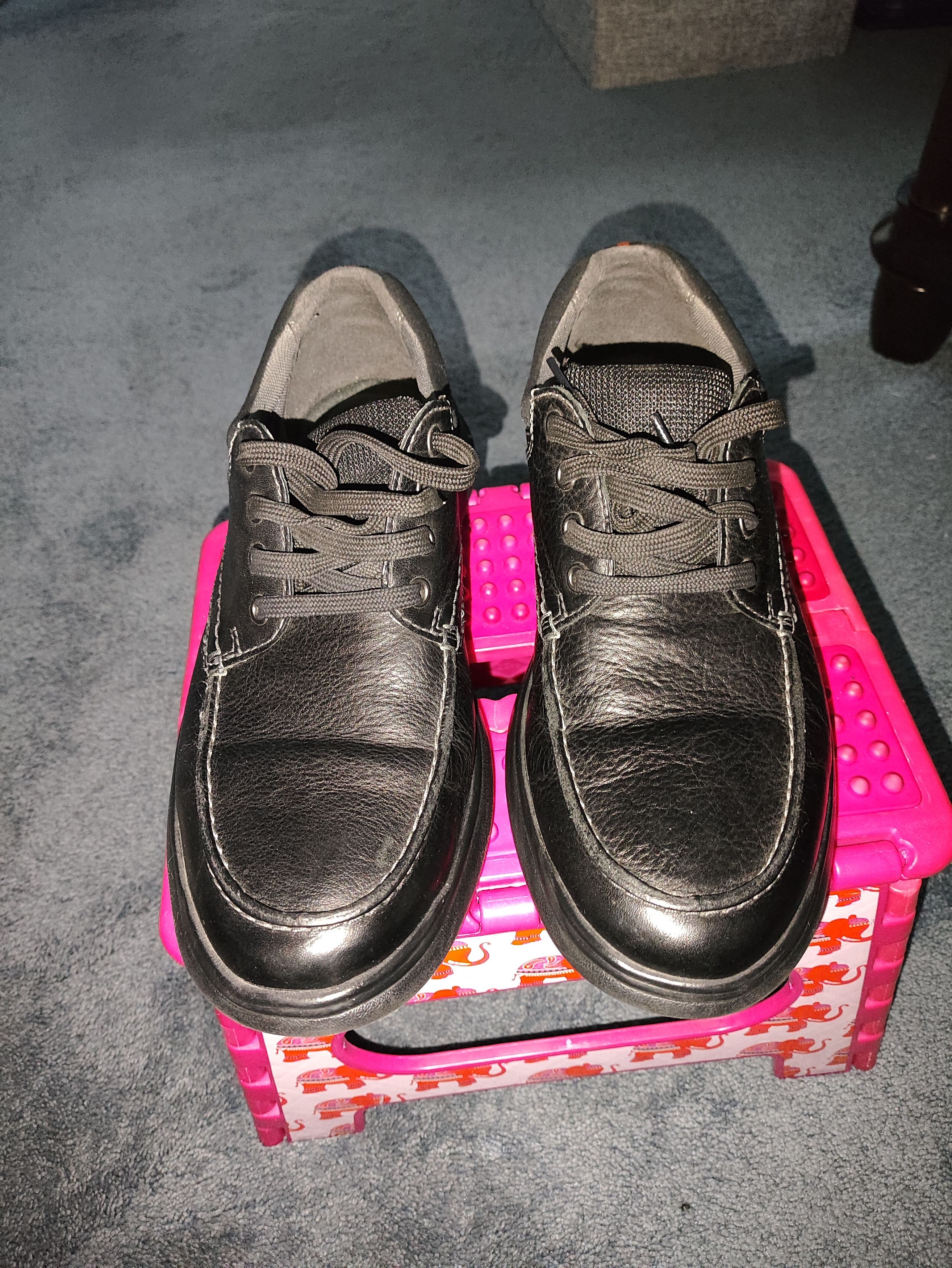 Clarks Clarks men shoes Size 10 Size US 10 / EU 43 - 1 Thumbnail