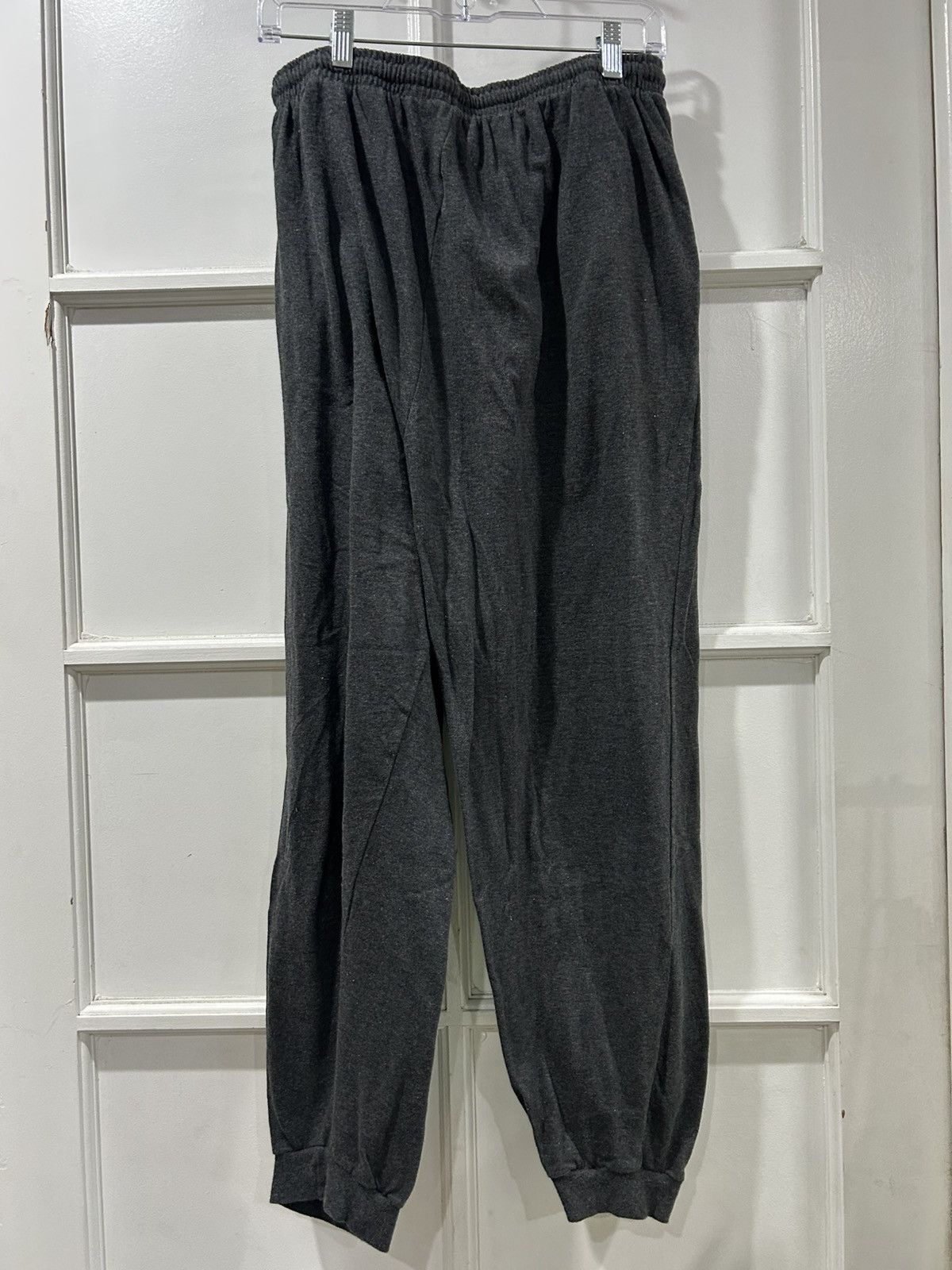 Givenchy Givenchy sweat pants M Size US 31 - 2 Thumbnail