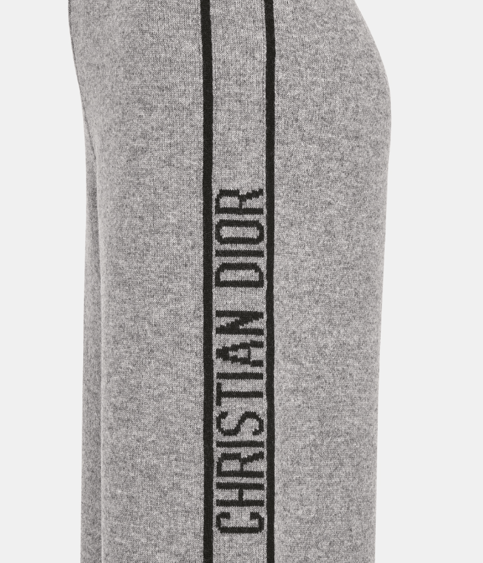 o1w1db10224 Pant in Gray
