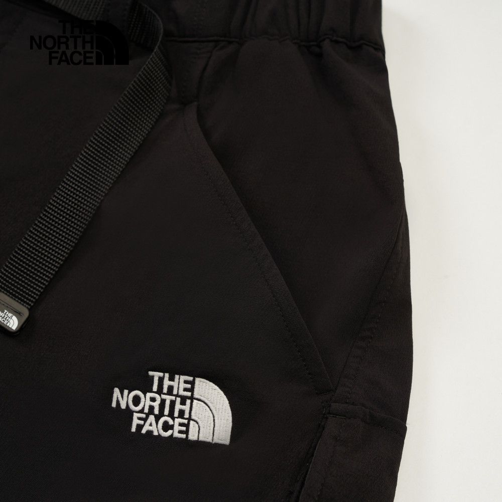 Kazuki Kuraishi × The North Face Urban Exploration KAZUKI CARGO WOVEN SHORT Size US 32 / EU 48 - 6 Thumbnail