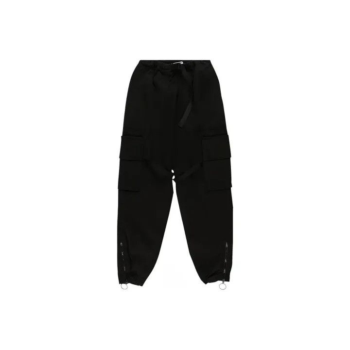 Off-White Utility Cargo Pants for Men 0079