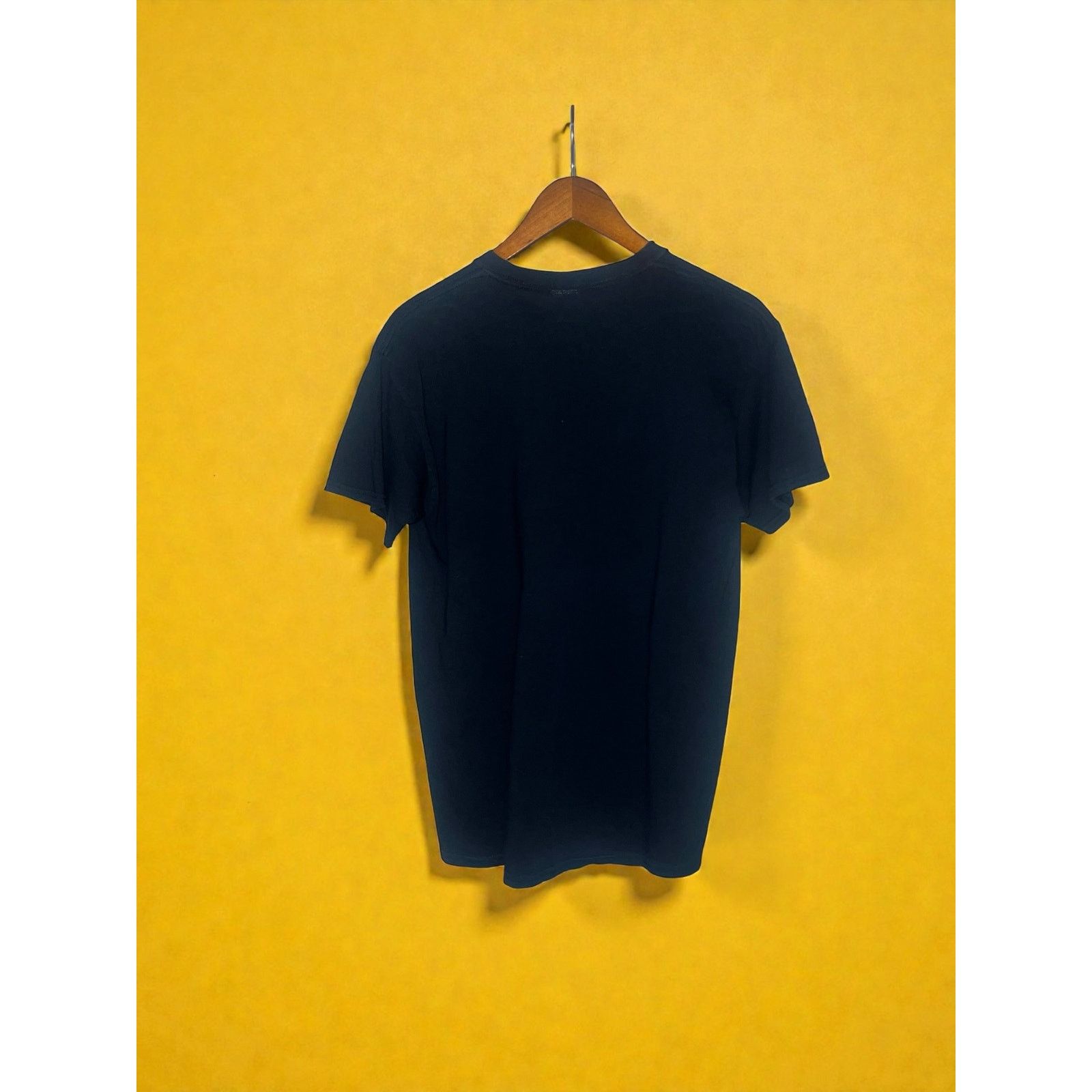 Gildan Team Pac-Man Dollar Sign Size US M / EU 48-50 / 2 - 2 Thumbnail