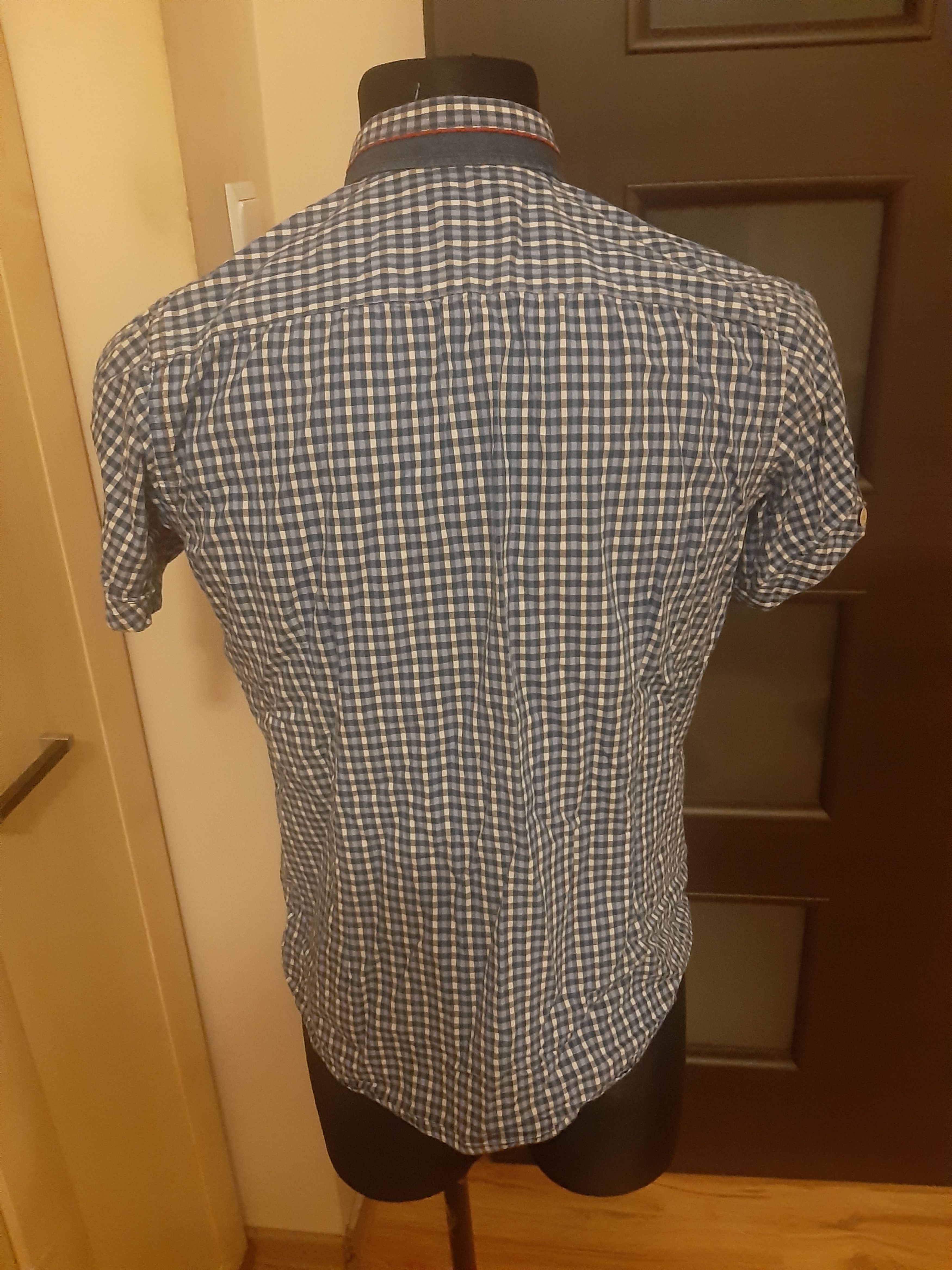 Other Bill Group Size US M / EU 48-50 / 2 - 2 Thumbnail