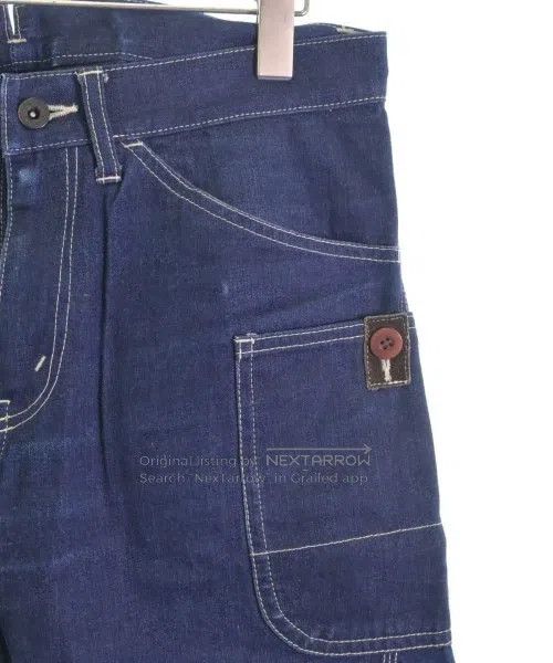 Other Junya Watanabe size S Jeans Size US 27 - 4 Thumbnail
