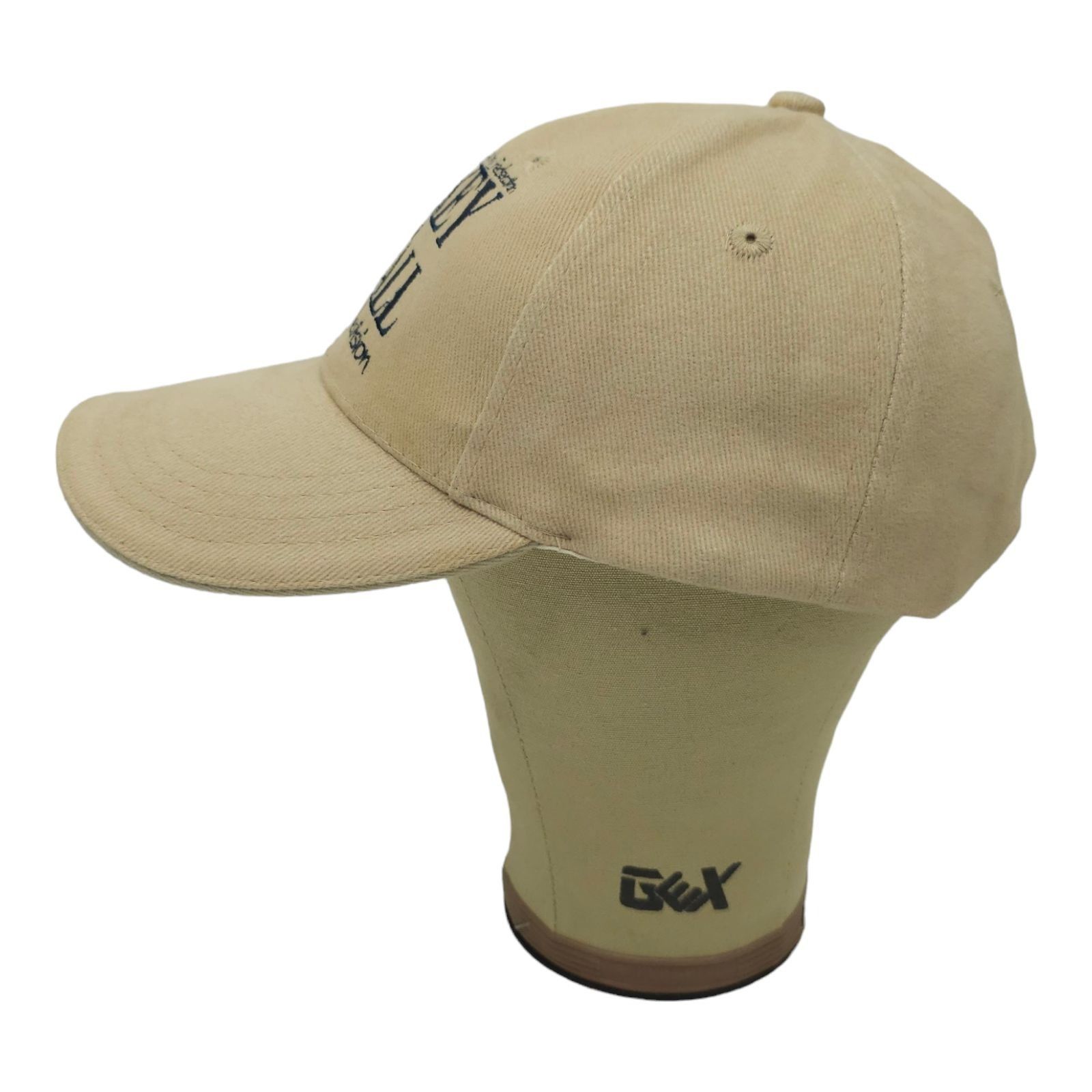 Other National Wild Turkey Federation NWTF Television Cap Size ONE SIZE - 10 Thumbnail
