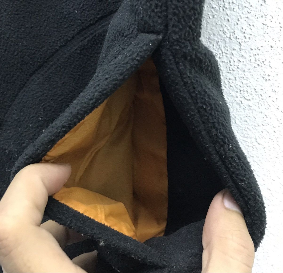 The North Face × Vintage Vintage The North Face Sleeveless Jacket Size US M / EU 48-50 / 2 - 7 Thumbnail