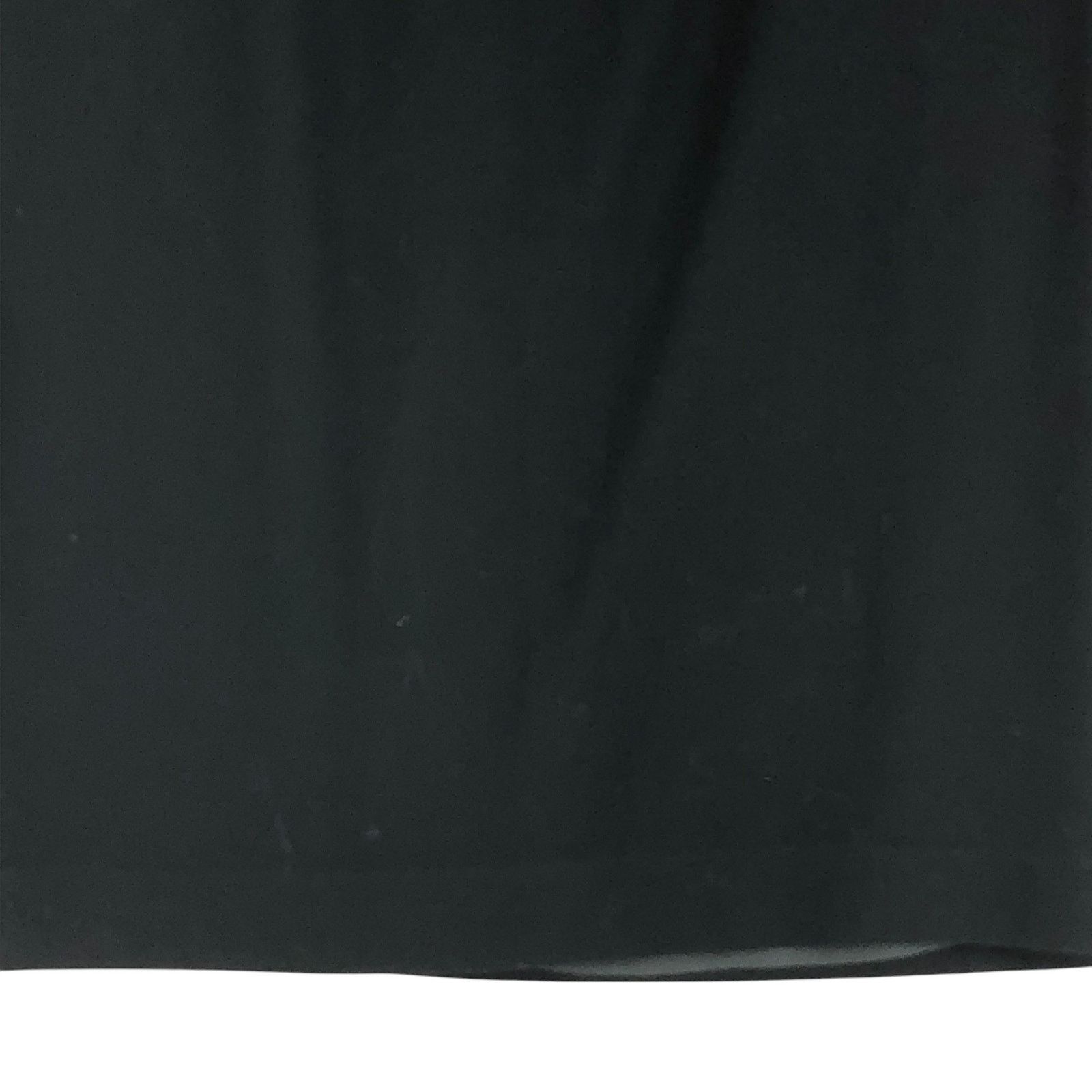 Giorgio Armani Giorgia Armani Size 44 US 8 Skirt A Line Career Size Zip Size 30" / US 8 / IT 44 - 10 Thumbnail