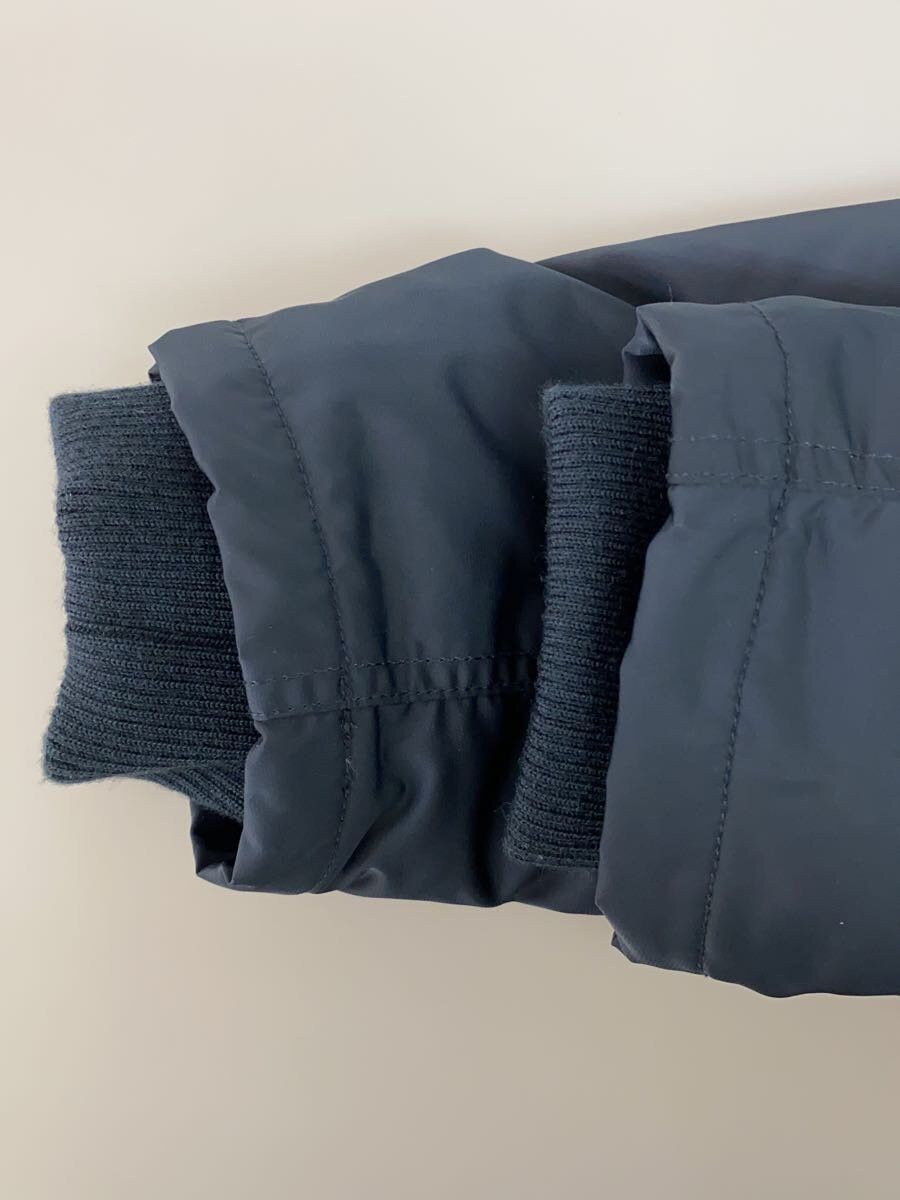 Avirex Avirex Polyester Jacket Navy Size US M / EU 48-50 / 2 - 5 Thumbnail