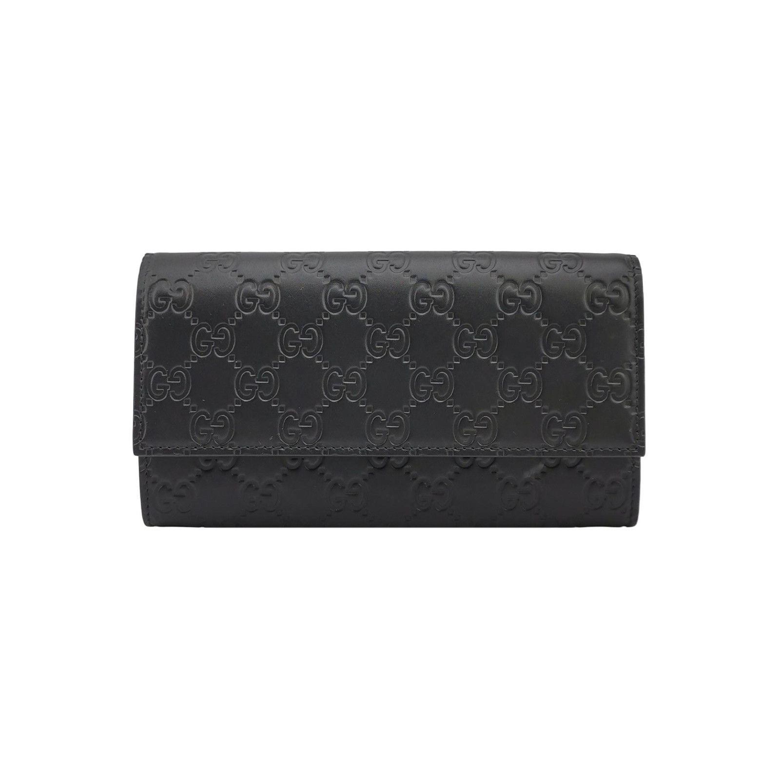Gucci Gucci Women os Clutches Size ONE SIZE - 1 Thumbnail