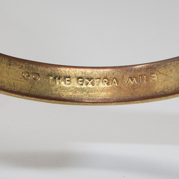 Kate Spade Kate Spade Uptown Downtown Graphic Logo Grailed