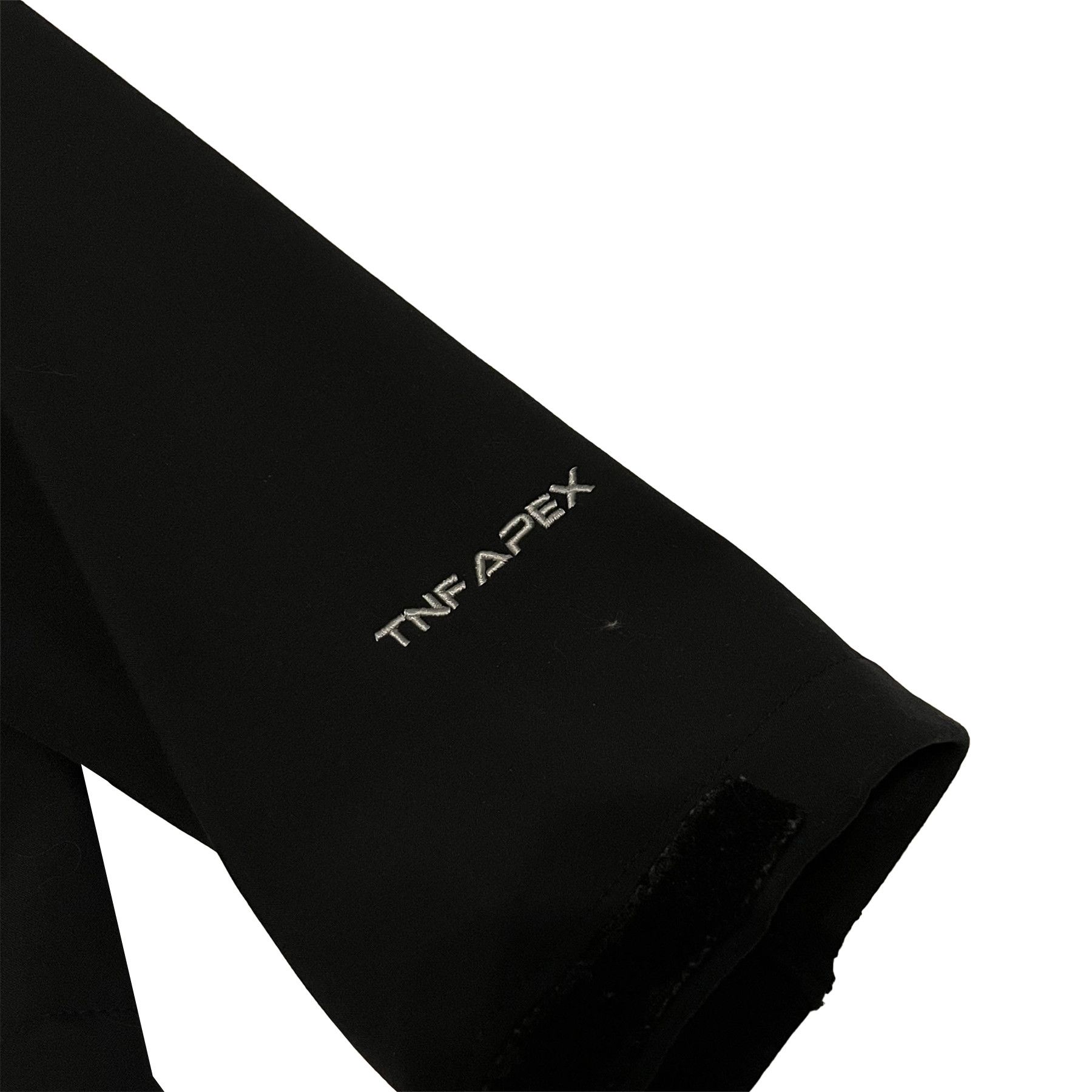 The North Face The North Face Softshell Jacket TNF Apex • L size Size US L / EU 52-54 / 3 - 5 Thumbnail