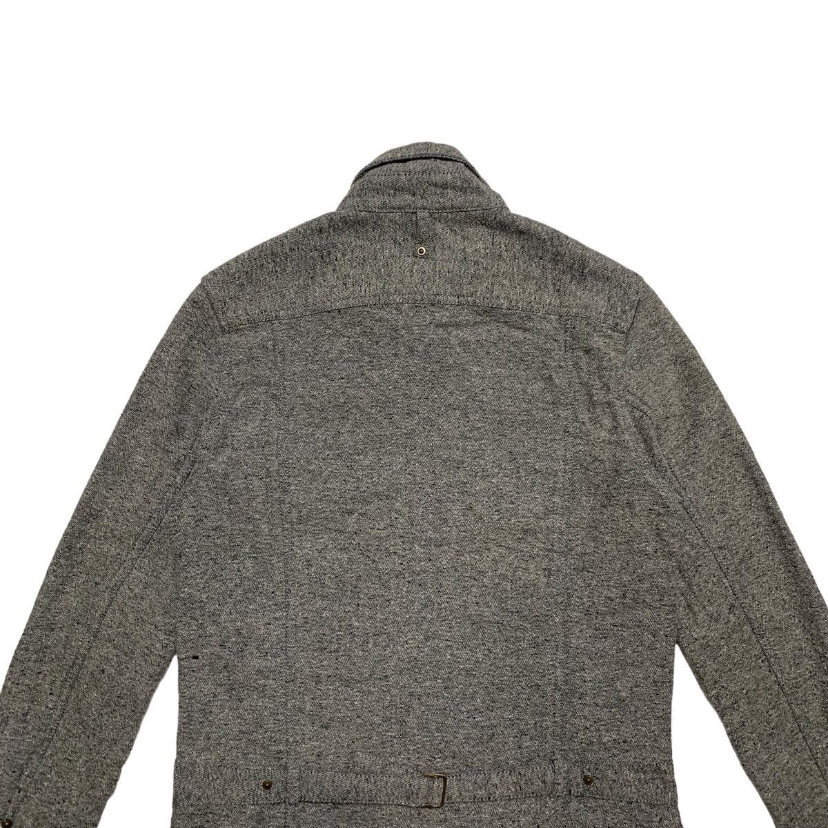 Johnbull John Bull Chore Jacket Size US S / EU 44-46 / 1 - 10 Thumbnail