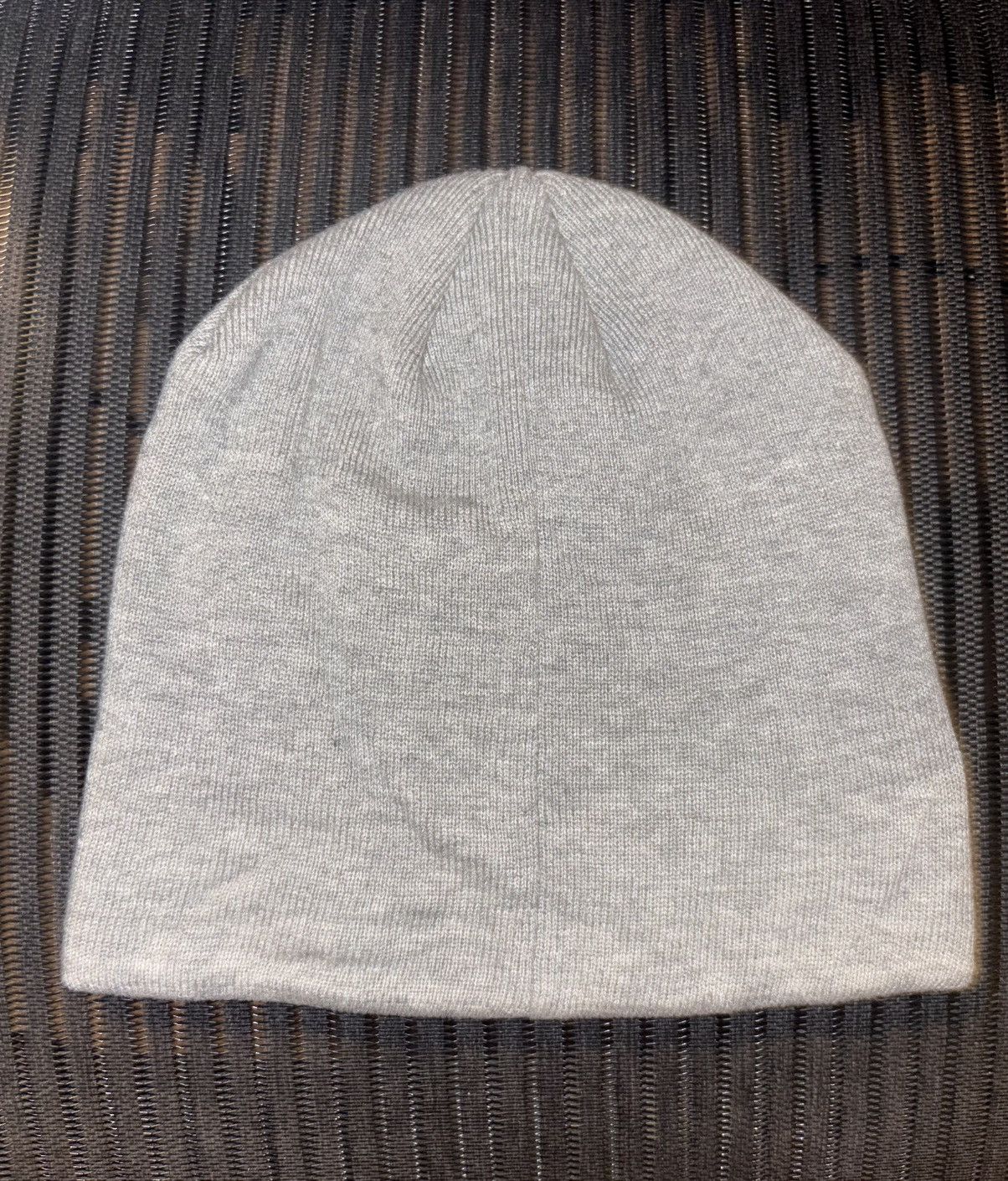 Sp5der SP5DER 555 SKULLY Size ONE SIZE - 2 Thumbnail