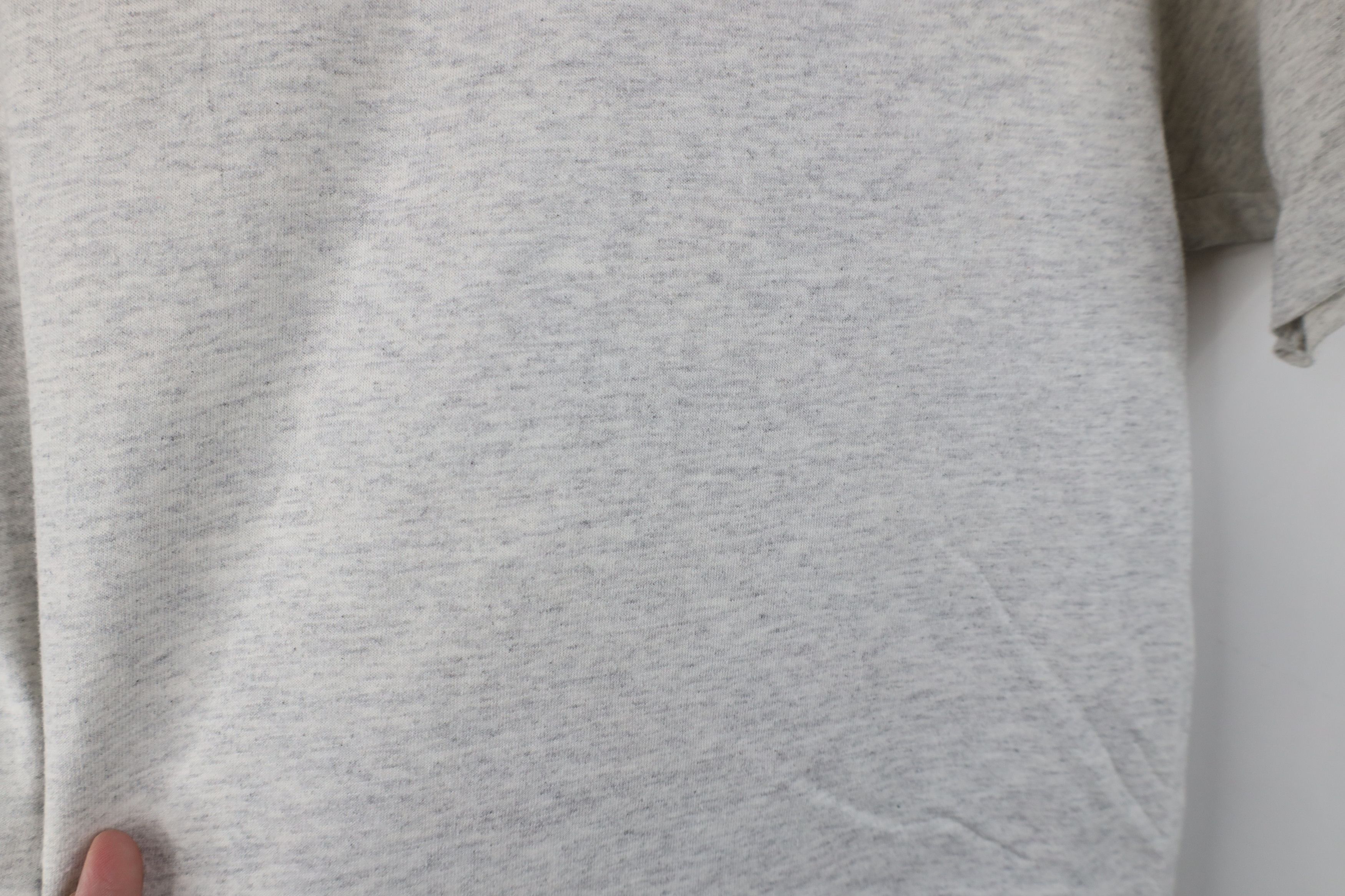Vintage Vintage 90s Streetwear Upper Peninsula Lighthouse T-Shirt Size US L / EU 52-54 / 3 - 11 Thumbnail