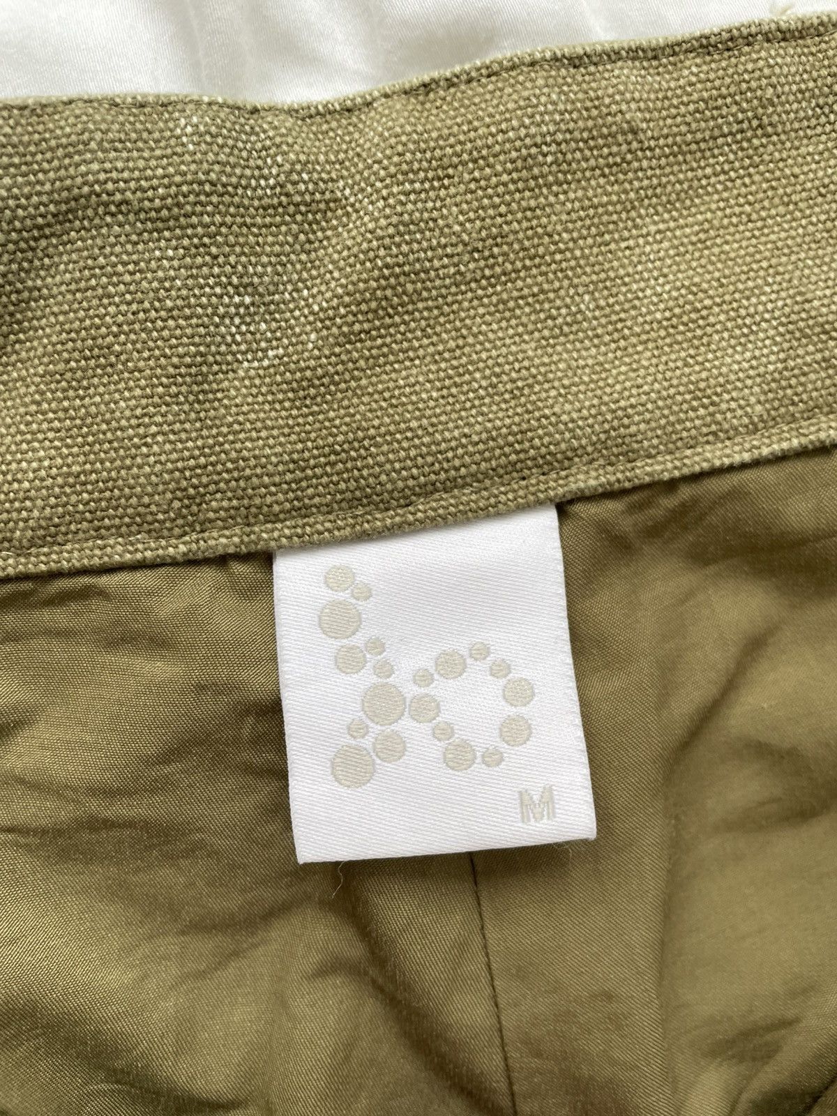 パンツ badson.us OXYGEN 2 pants OXYGEN' 2 is available online, Wednesday, August 7th 12 PM PST / 3