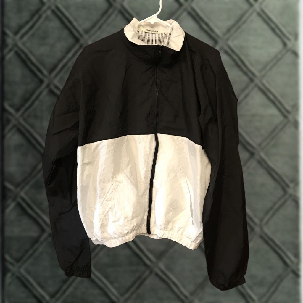 Augusta Sportswear VINTAGE Augusta Sportswear XS? Size US XL / EU 56 / 4 - 1 Thumbnail