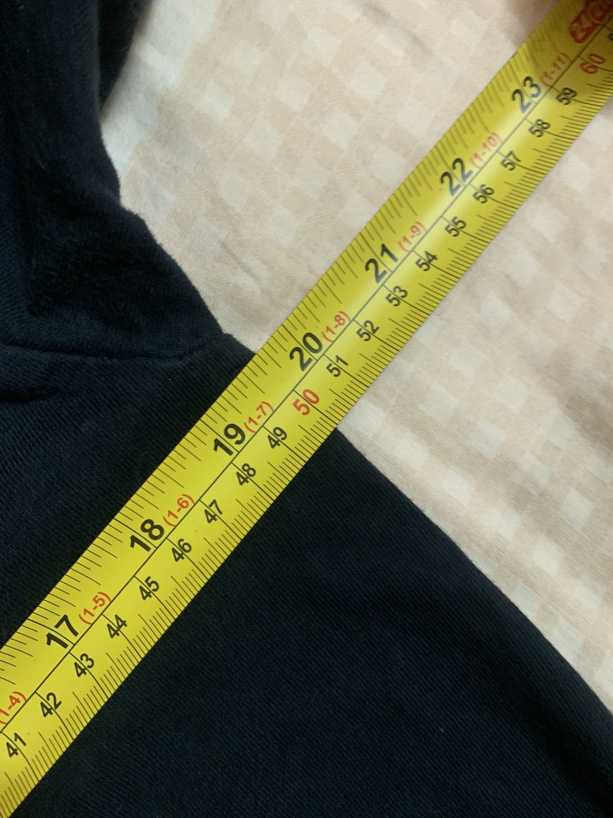 Band Tees × Vintage Vintage elton john & tim rice’s shirt Size US M / EU 48-50 / 2 - 6 Thumbnail