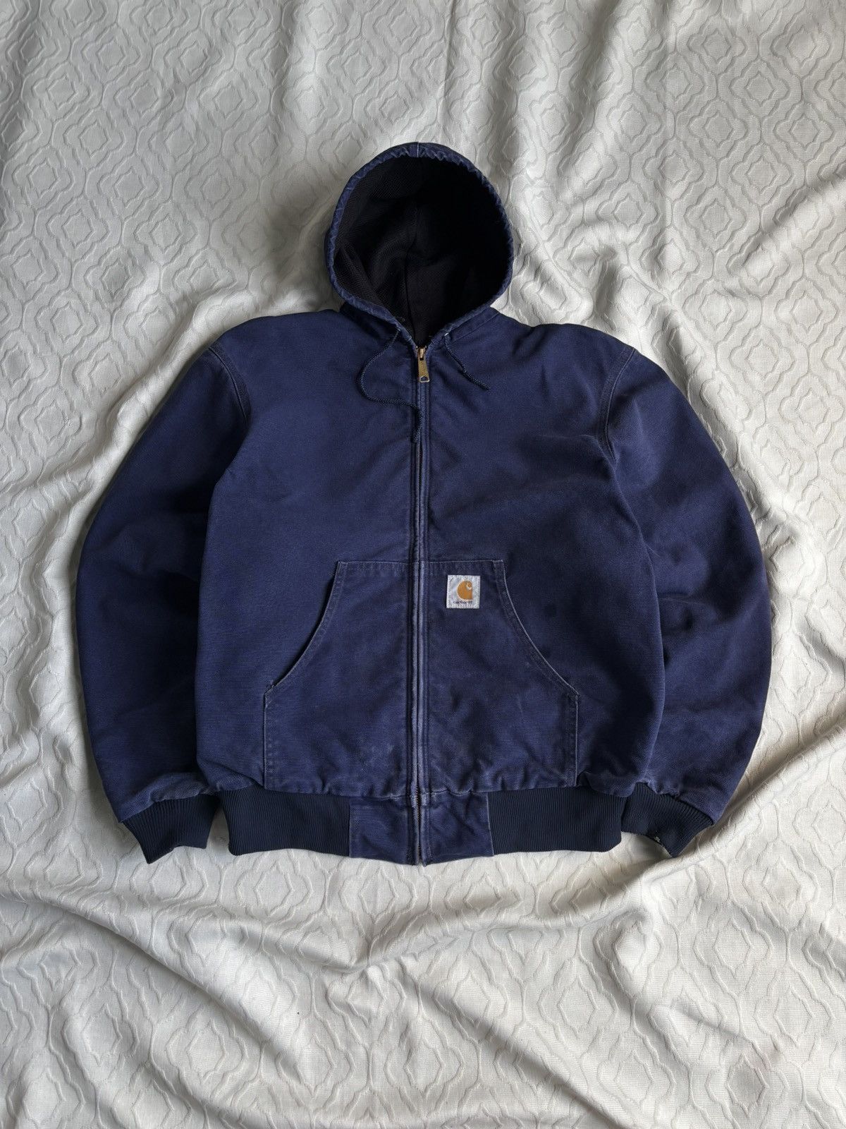 Carhartt × Streetwear × Vintage 💥RARE💥 90's Vintage