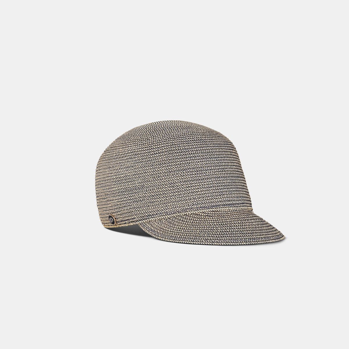Dior o1bcso1str0226 Size:OS/Sun Cap in Blue Size ONE SIZE - 1 Thumbnail