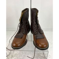 ariat 10014023