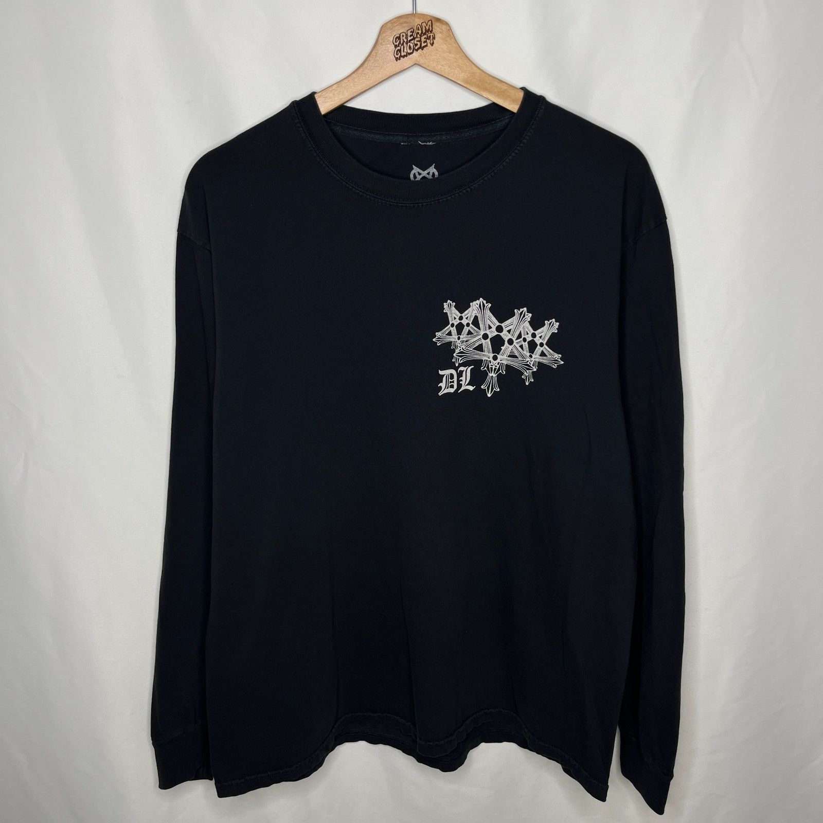 Playboi Carti Opium Merch | Grailed