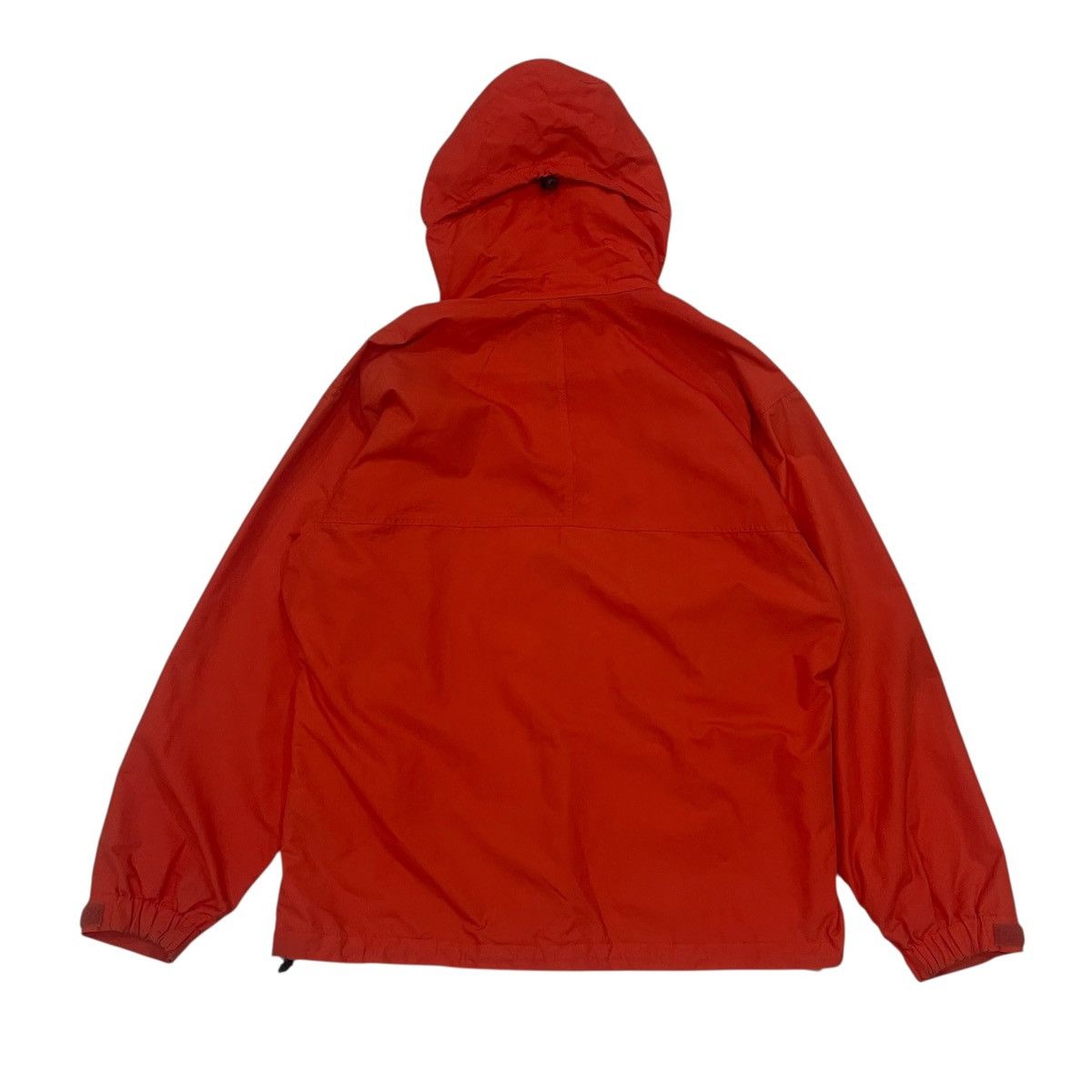 The North Face Vintage The North Face Hoodie Jacket Size US M / EU 48-50 / 2 - 2 Thumbnail