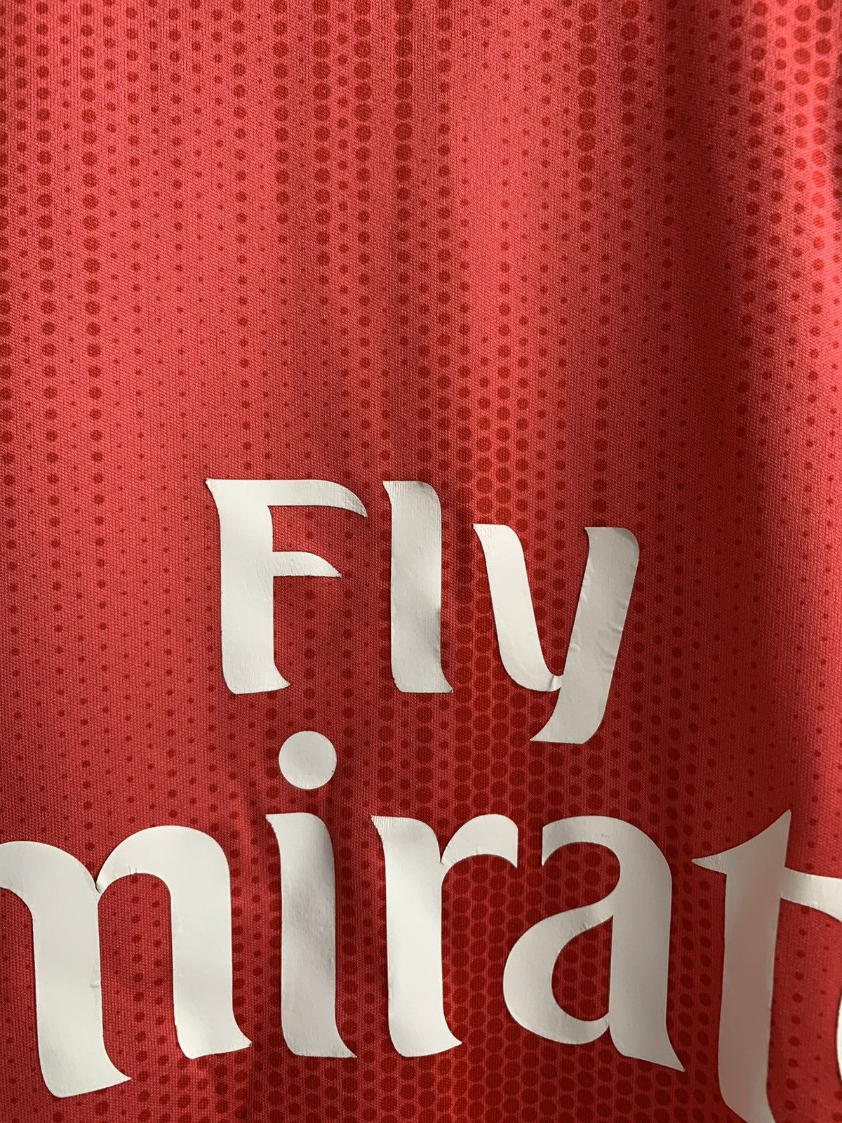 Adidas 2018/19 Adidas Real Madrid Third Kit Jersey Shirt Blockcore Size US M / EU 48-50 / 2 - 2 Thumbnail
