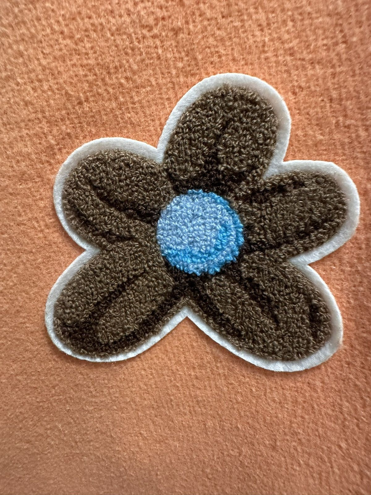 Golf le Fleur Golf le fleur varsity jacket (festival exclusive) Size US S / EU 44-46 / 1 - 7 Thumbnail