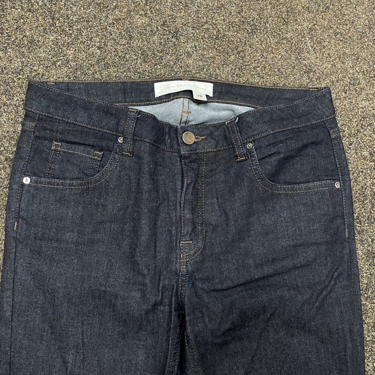 Vintage Y2K Vintage Wide Leg Flared Pants Baggy Skate Grunge Logo 28 Size US 28 / EU 44 - 4 Thumbnail