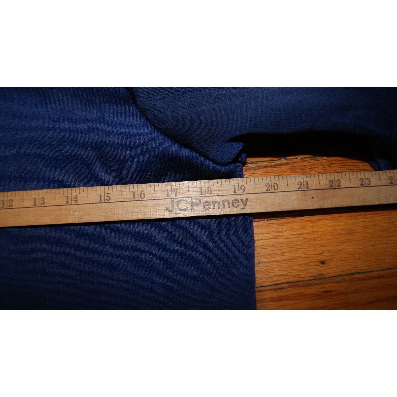 Champion VTG Champion Zip Coat Hoodie M Varsity Zipped Hood Nylon Size US M / EU 48-50 / 2 - 9 Thumbnail