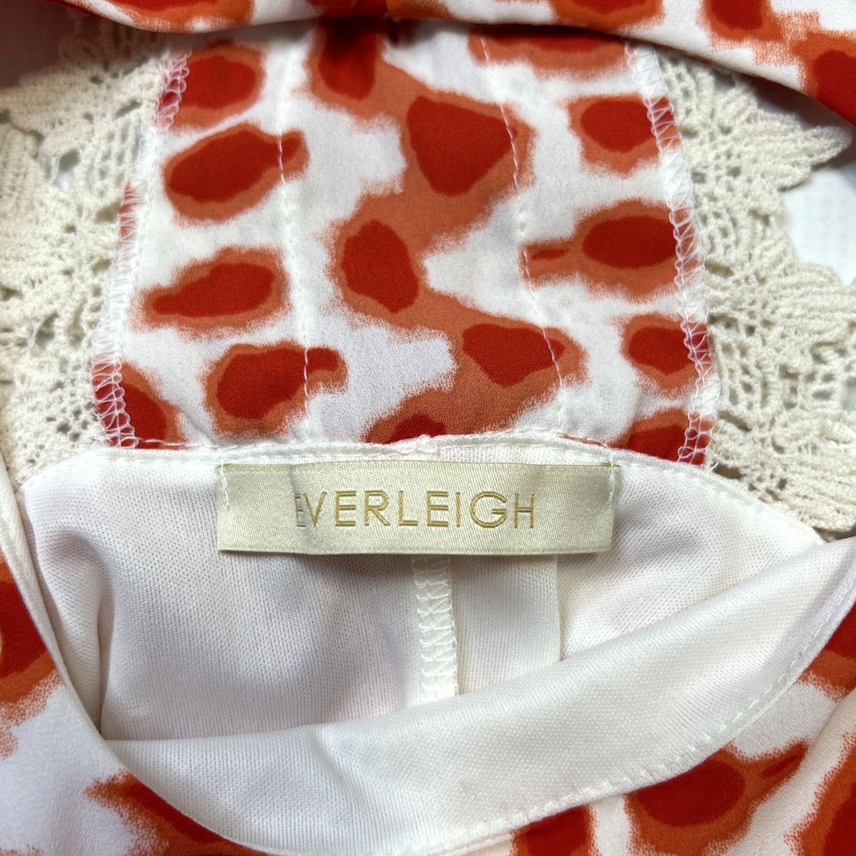 Vintage VINTAGE No Size XS / US 0-2 / IT 36-38 - 5 Thumbnail