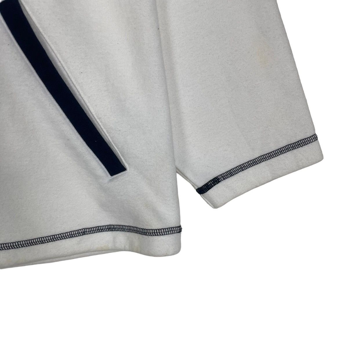Champion Championproduct Big Logo Sweatshirt Size M Size US M / EU 48-50 / 2 - 6 Thumbnail
