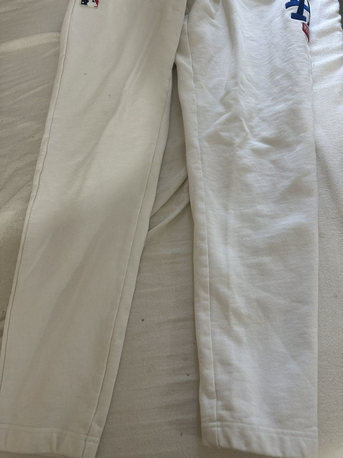 Kith Kith pants size x small Size US 30 / EU 46 - 2 Thumbnail