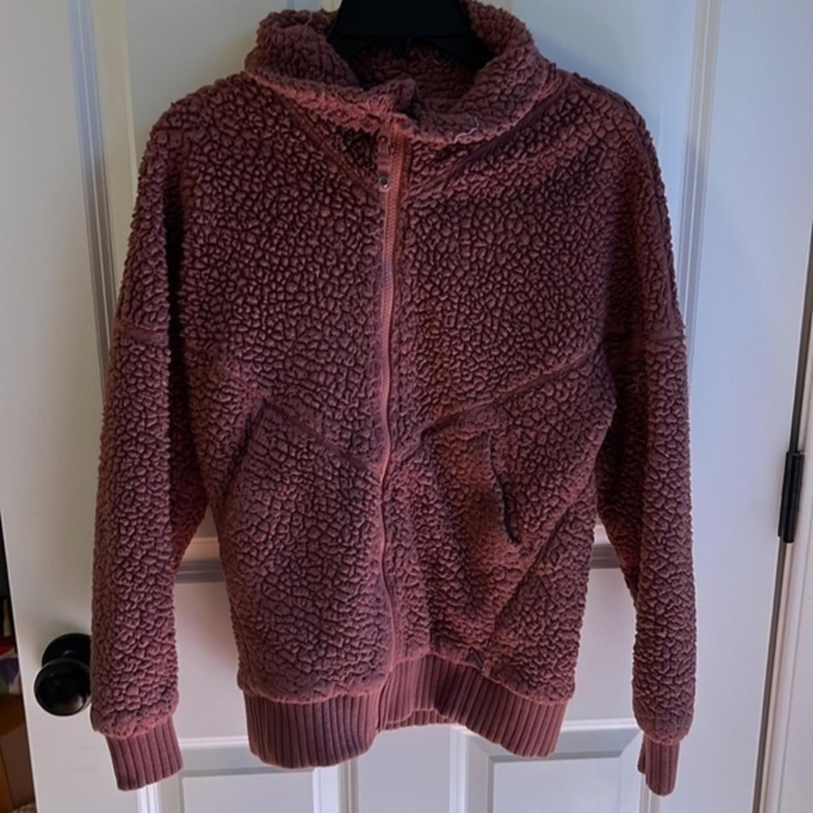 Prana Prana permafrost jacket- very used and pilled Size XS / US 0-2 / IT 36-38 - 3 Thumbnail