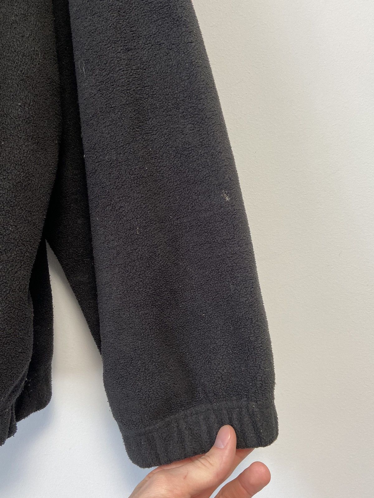 Tommy Hilfiger Tommy Hilfiger Vintage Y2K style Sweatshirt zip Size US L / EU 52-54 / 3 - 10 Thumbnail