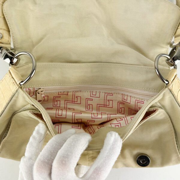 Guess Vintage guess bag Size ONE SIZE - 4 Thumbnail