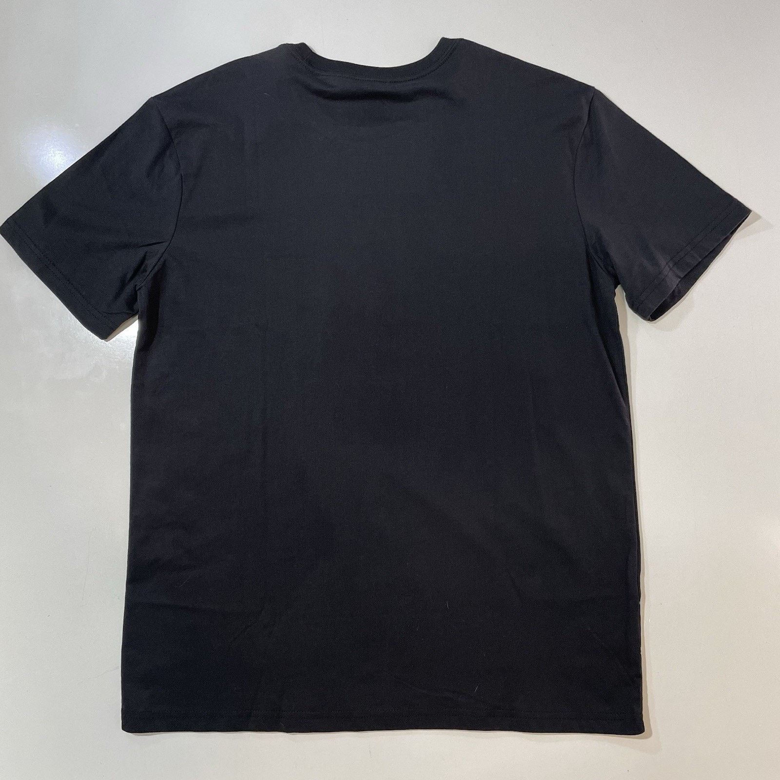 Star Wars Disney Parks x Star Wars Black Darth Vader 3D T Shirt L Size US L / EU 52-54 / 3 - 7 Thumbnail