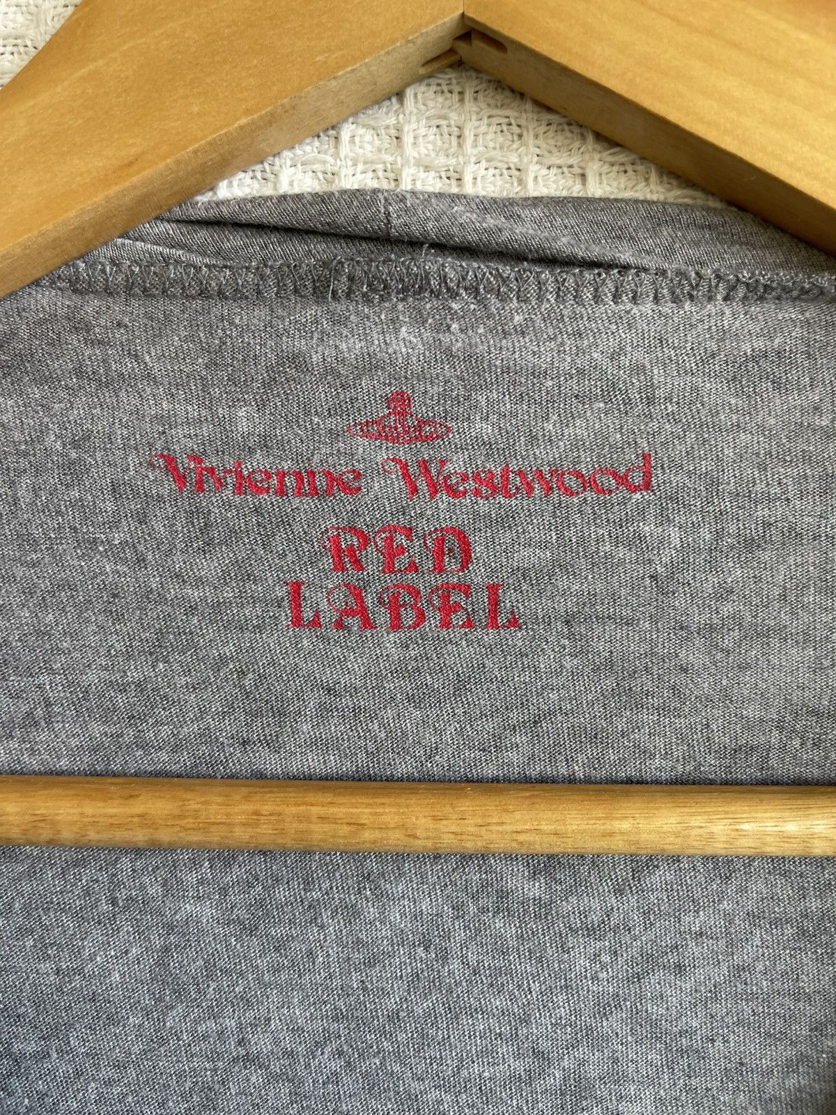 Vivienne Westwood A/W’25🔥VIVIENNE WESTWOOD🔥Red Label Ord Spider Chain Dress Size M / US 6-8 / IT 42-44 - 7 Thumbnail