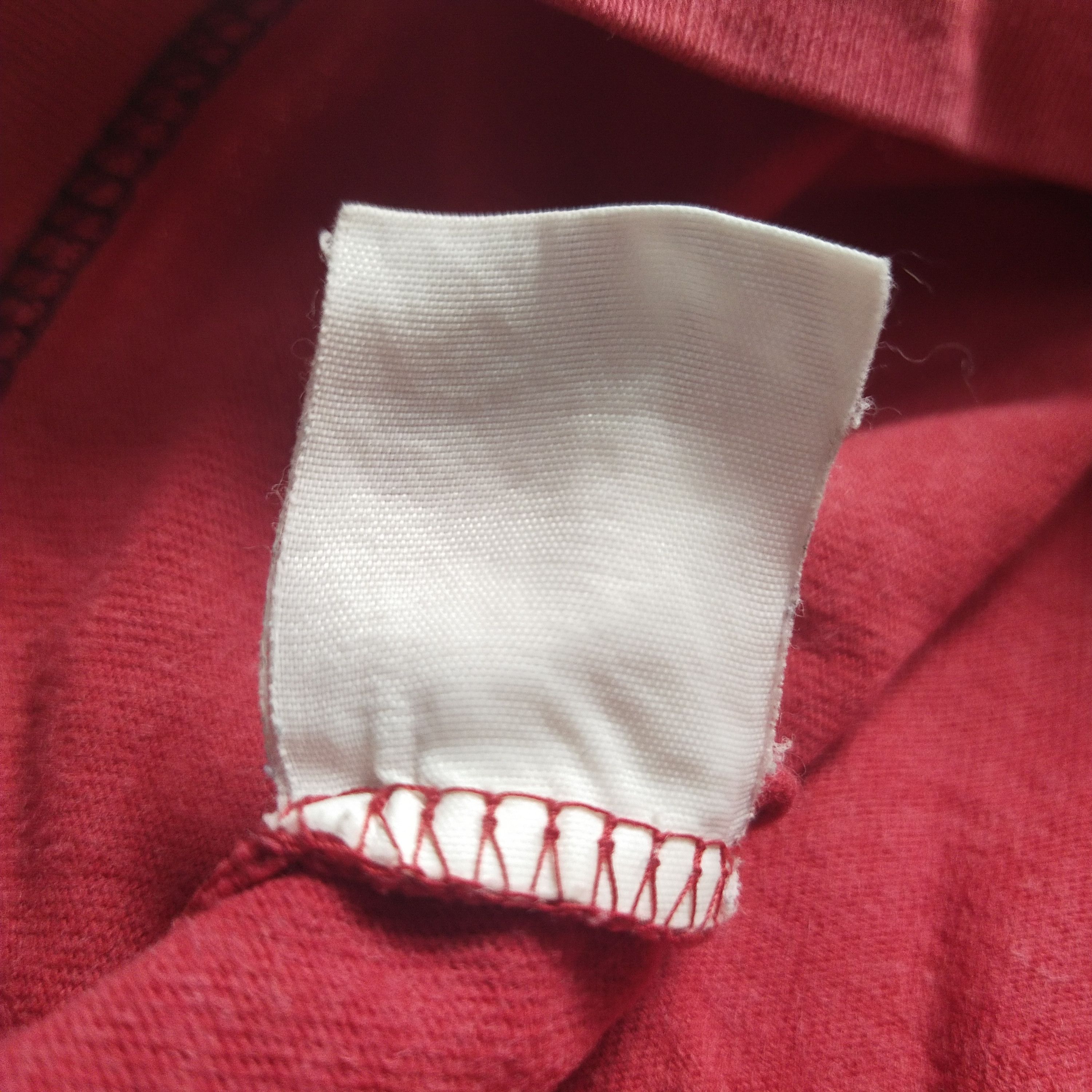 Gap × Vintage GAP made for Kids Size US XXL / EU 58 / 5 - 4 Thumbnail