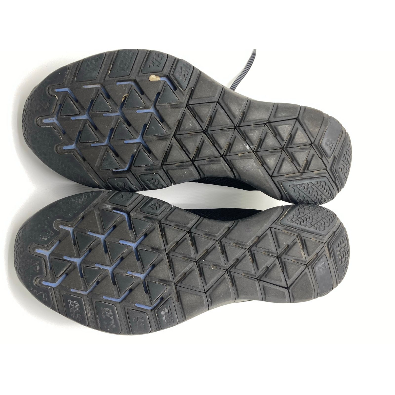 Nike Nike Free Train Instinct 'Hustle Hart' Mens Sneakers Size 13 Size US 13 / EU 46 - 11 Thumbnail