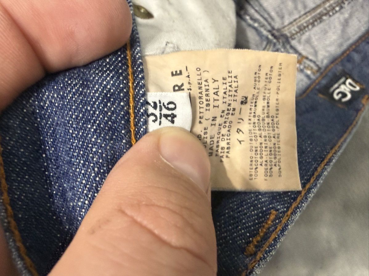 Dolce & Gabbana Very nice Size L / US 10 / IT 46 - 8 Thumbnail