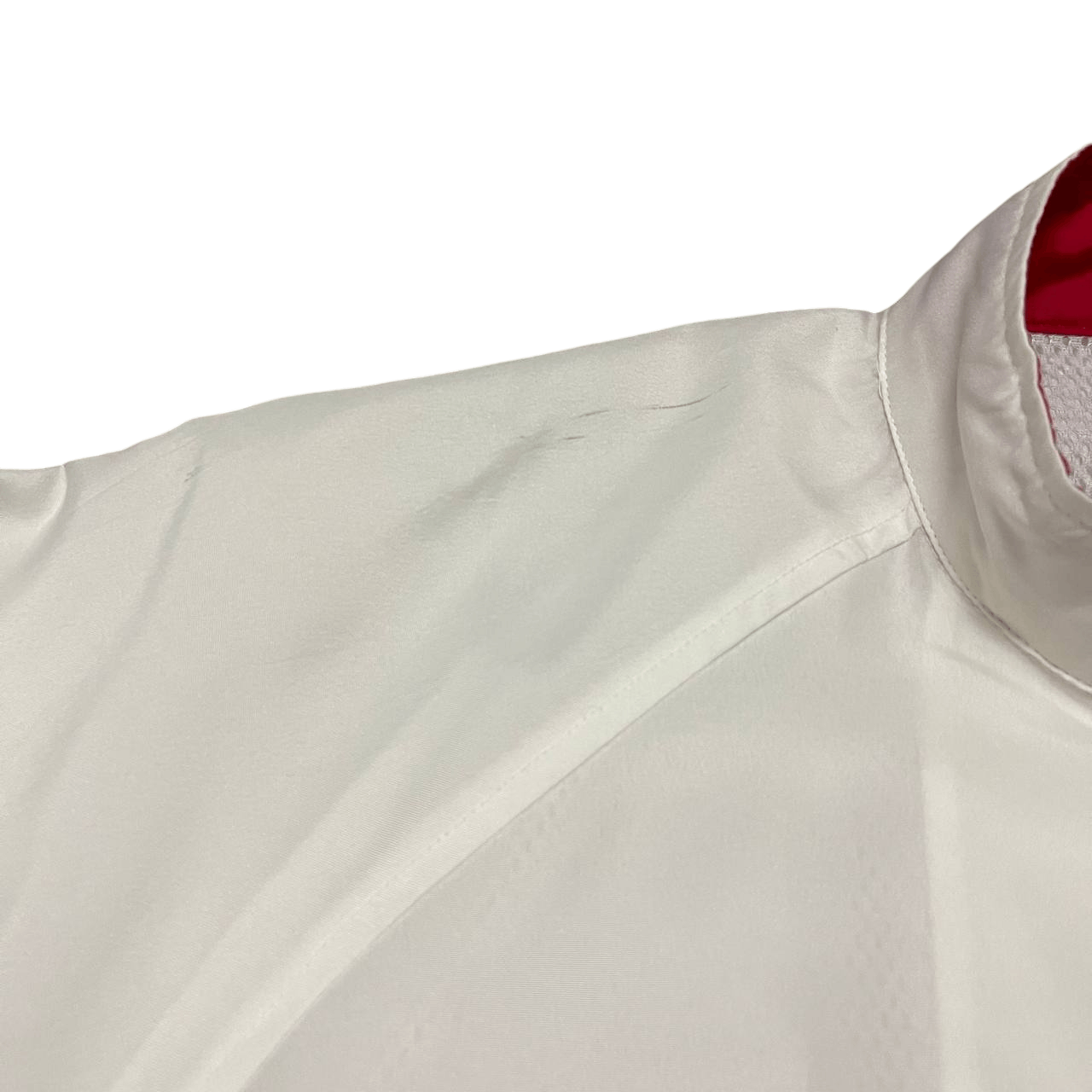 Japanese Brand Vintage TRD Toyota Motor Sport Racing Jacket Size US L / EU 52-54 / 3 - 11 Thumbnail