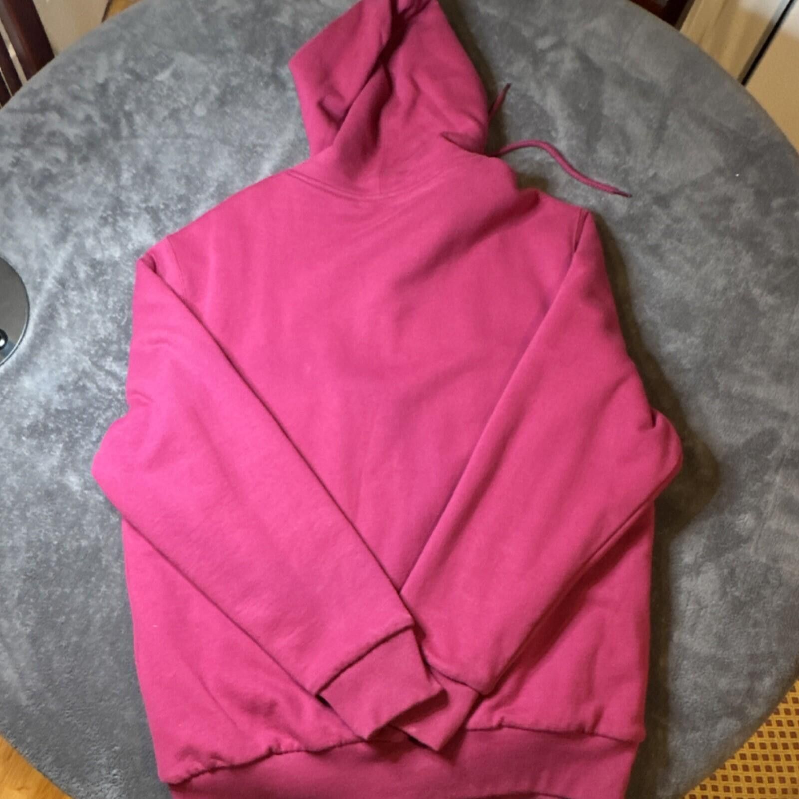 Palace Palace Skateboards Reversible Tonika Hooded Full Zip Size US XL / EU 56 / 4 - 3 Thumbnail