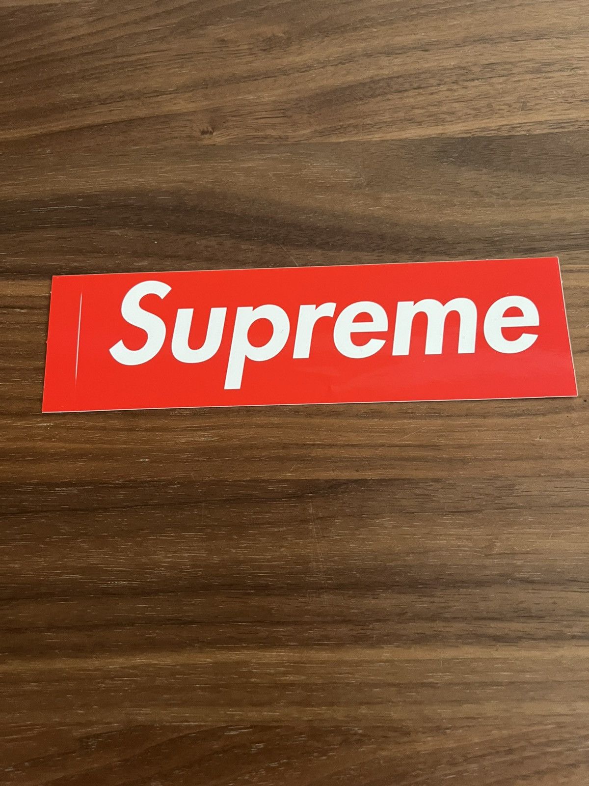 Supreme Supreme stickers pack 14 Size ONE SIZE - 8 Thumbnail