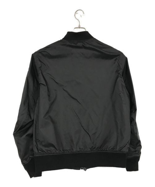 Yohji Yamamoto Yohji Yamamoto pour homme × LAMBORGHINI MA-1 Size US L / EU 52-54 / 3 - 4 Thumbnail