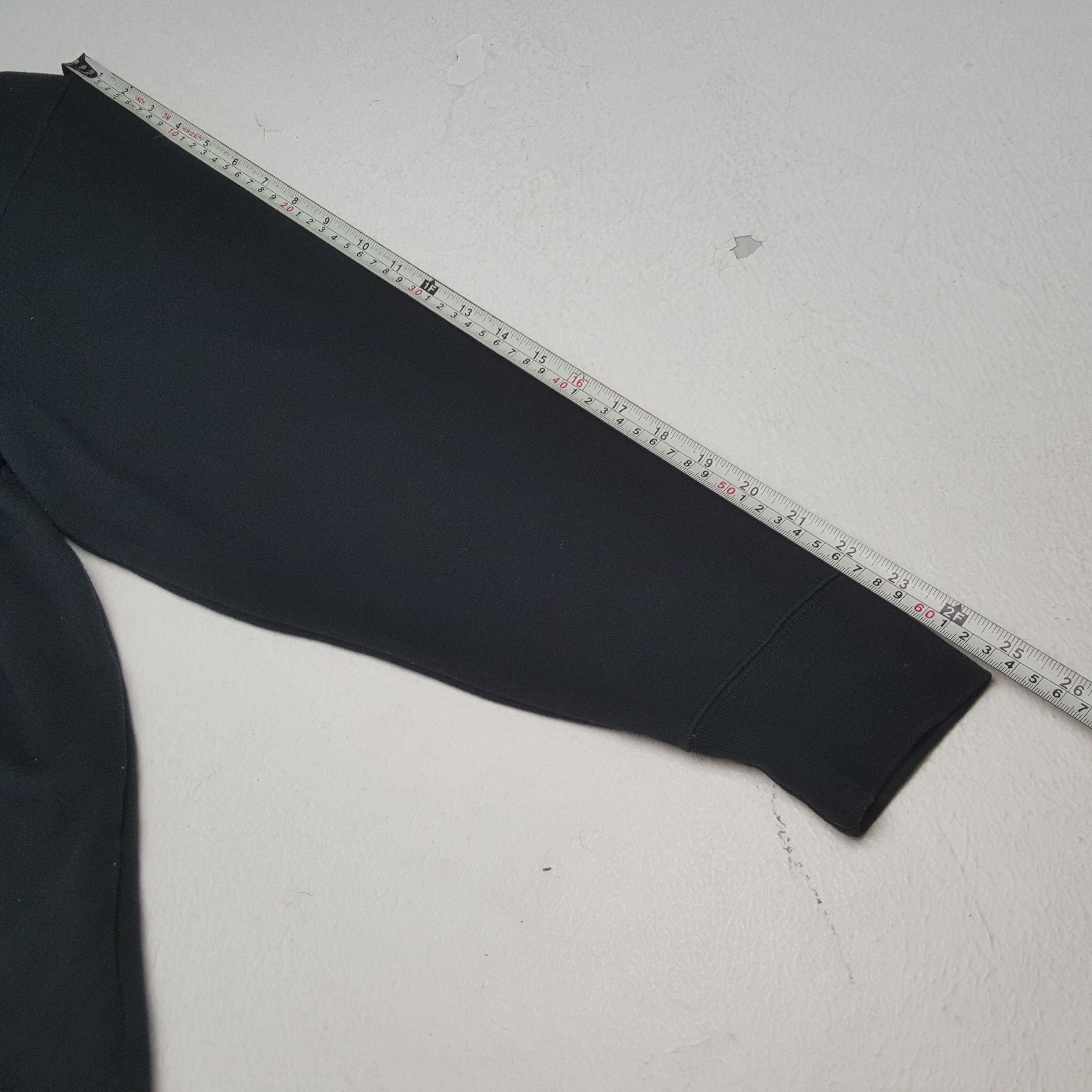 Japanese Brand × Vintage SUKAJAN Japanese Streetwear Style Sweatshirt Size US L / EU 52-54 / 3 - 6 Thumbnail