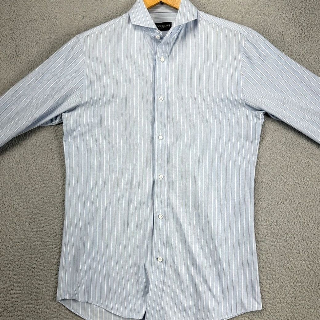 Vintage VINTAGE? No. Size US M / EU 48-50 / 2 - 3 Thumbnail
