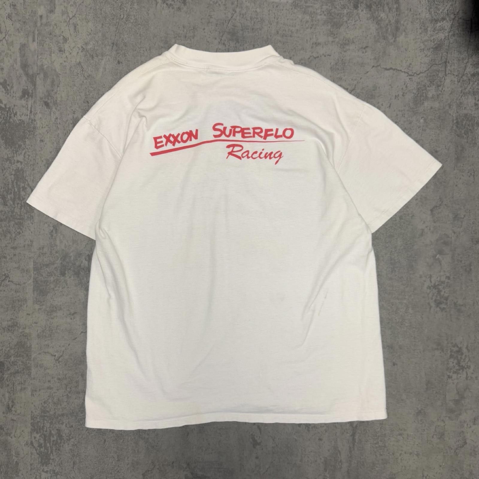 Designer 90s Grand Prix San Antonio — XL — Size US XL / EU 56 / 4 - 2 Thumbnail